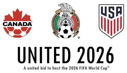 FIFA世界杯盛事